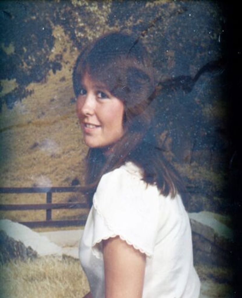 Pamela Dawn Spears Profile Photo