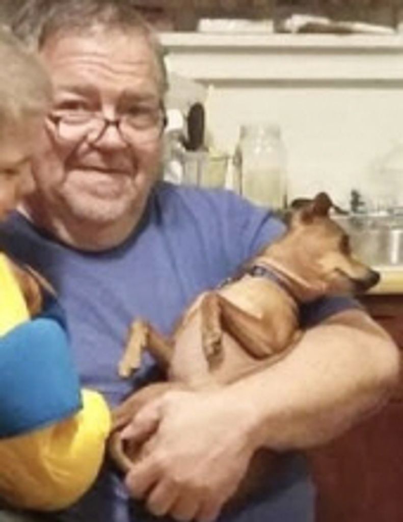 William L.  Dixon Profile Photo