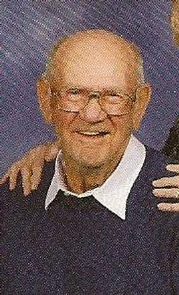 Marlen L Knutson Profile Photo