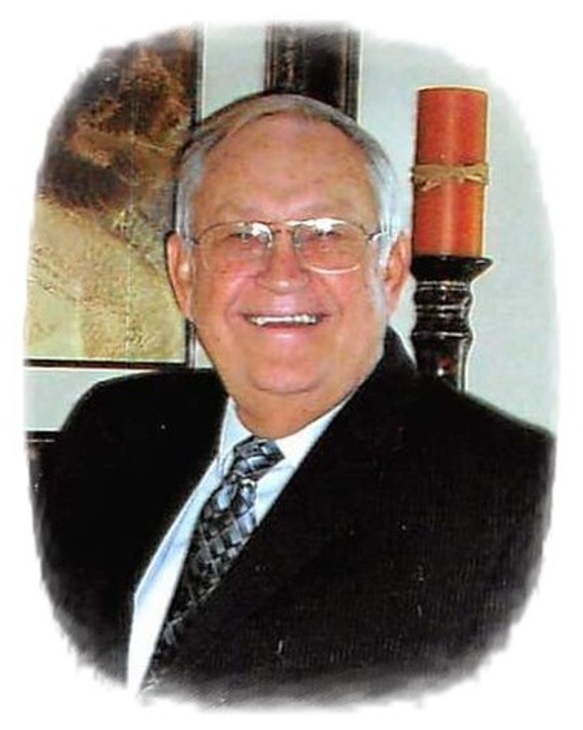 Sam Shelton