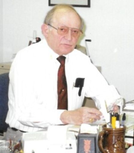 Jan Adair Stocki Sr. Profile Photo