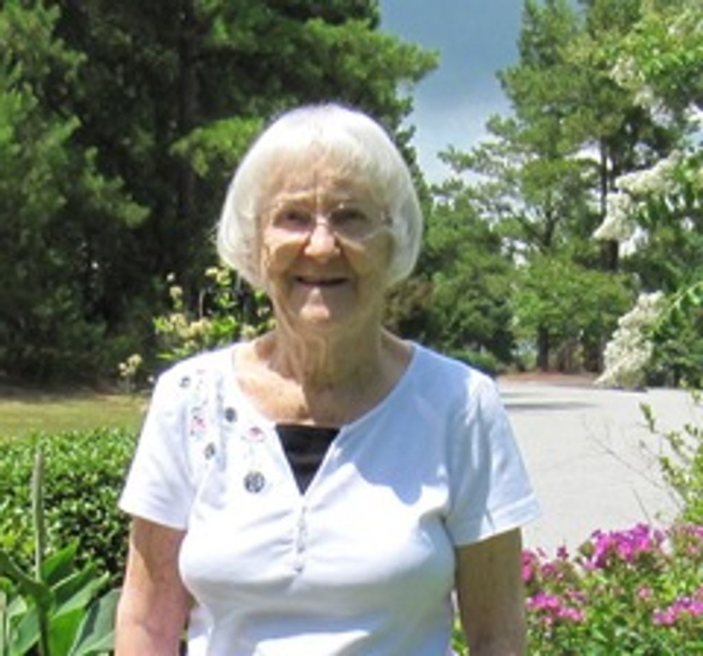 Emma I. Taylor