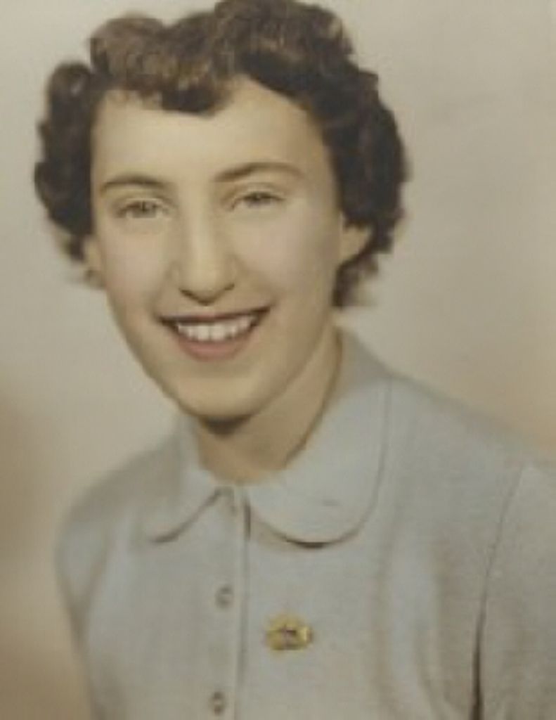 Marlene Bicigo Profile Photo