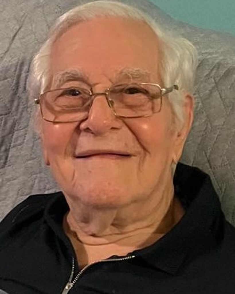 Jaime Massanet Pérez Profile Photo