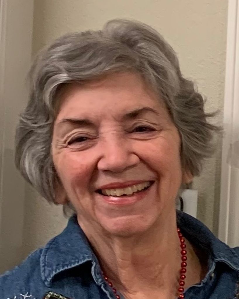 Carol Janich Profile Photo
