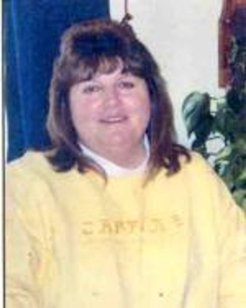 Laura Jane Linsey Profile Photo