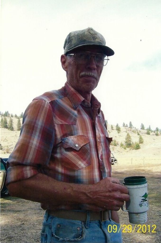 Matthias Hollenbeck Welles Iii