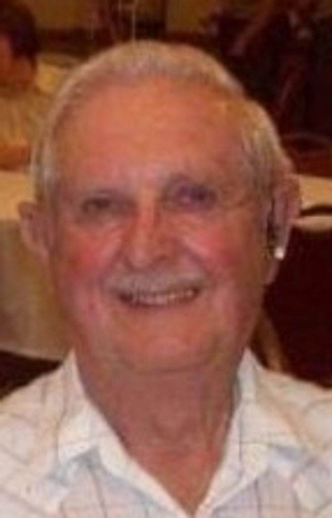 Carl L. Arnold Profile Photo