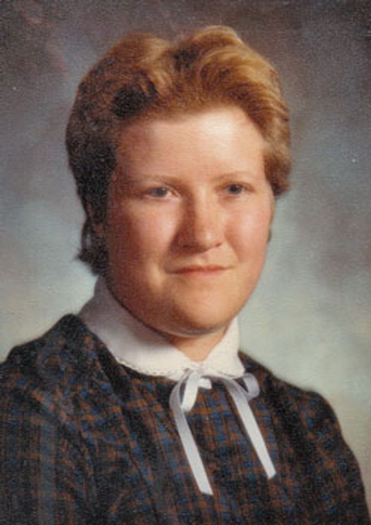 Elizabeth Durlin Profile Photo