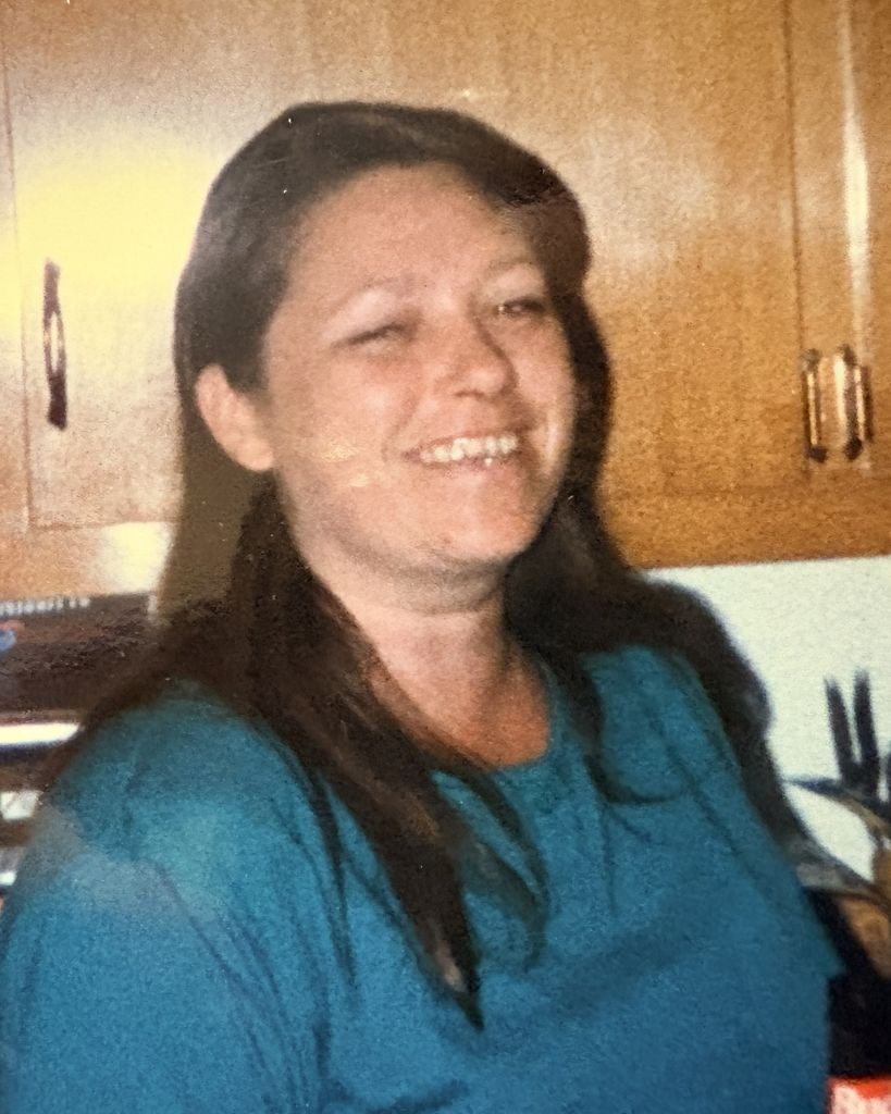Marjorie N. Killen Profile Photo