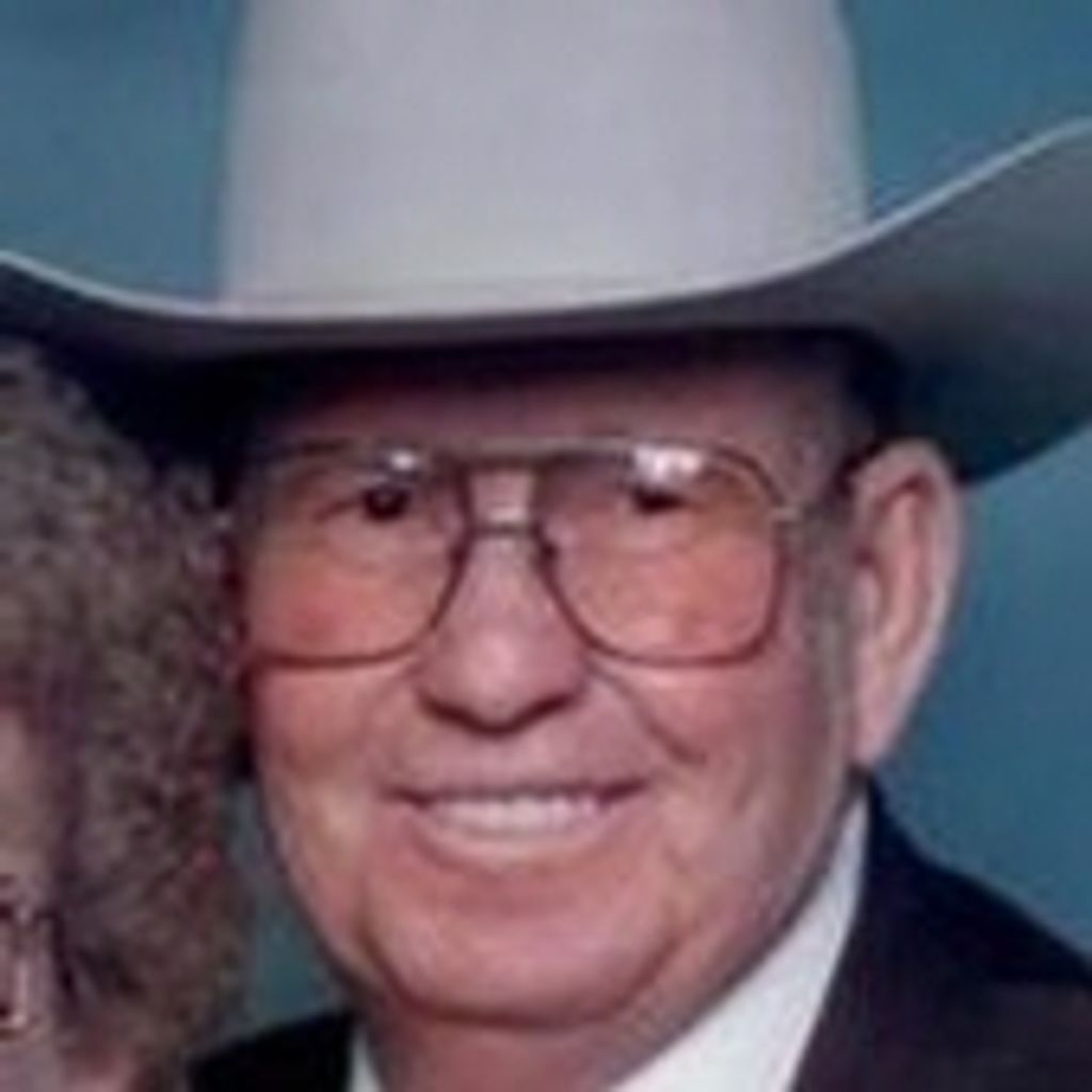 Carlos Eugene Wilkins