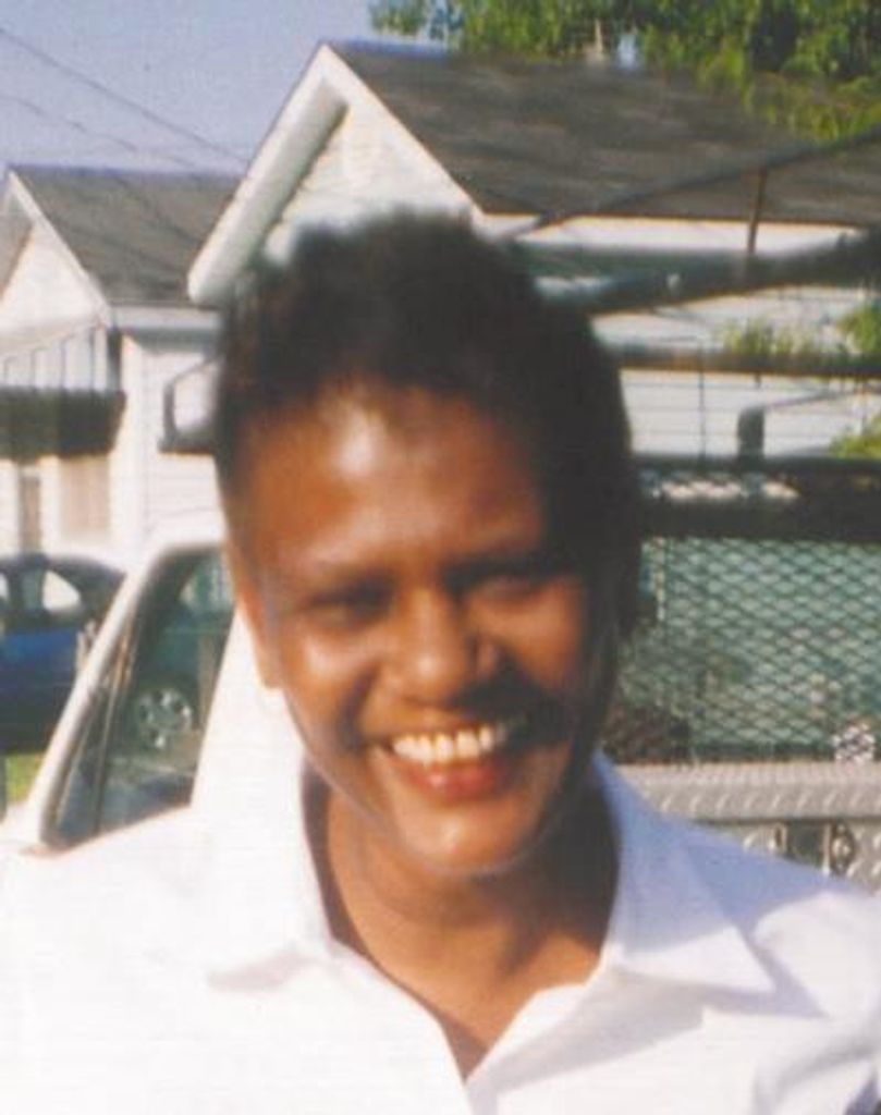 Gloria A. Mcgee Profile Photo