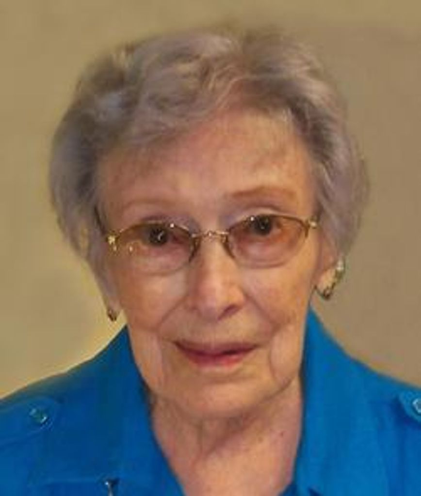 Verlene G. Bertoldie