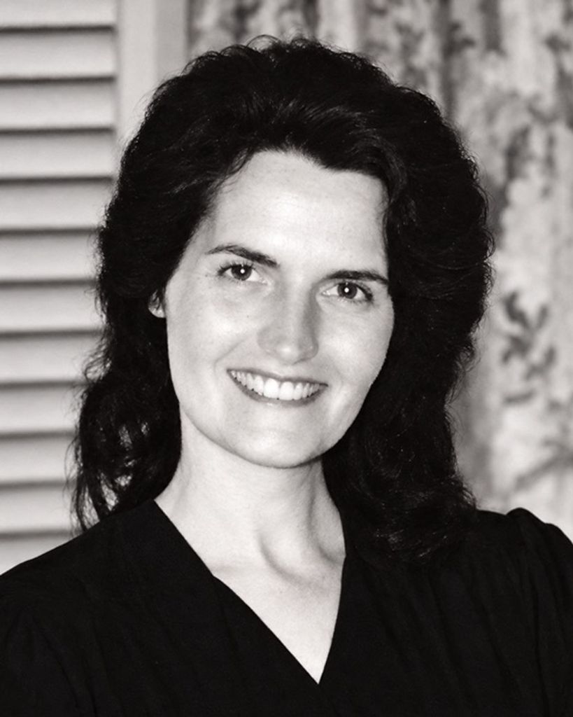 Rose M. (McLaughlin) Bartolo