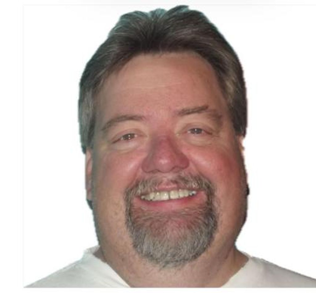 Dennis L. Scheibe Profile Photo