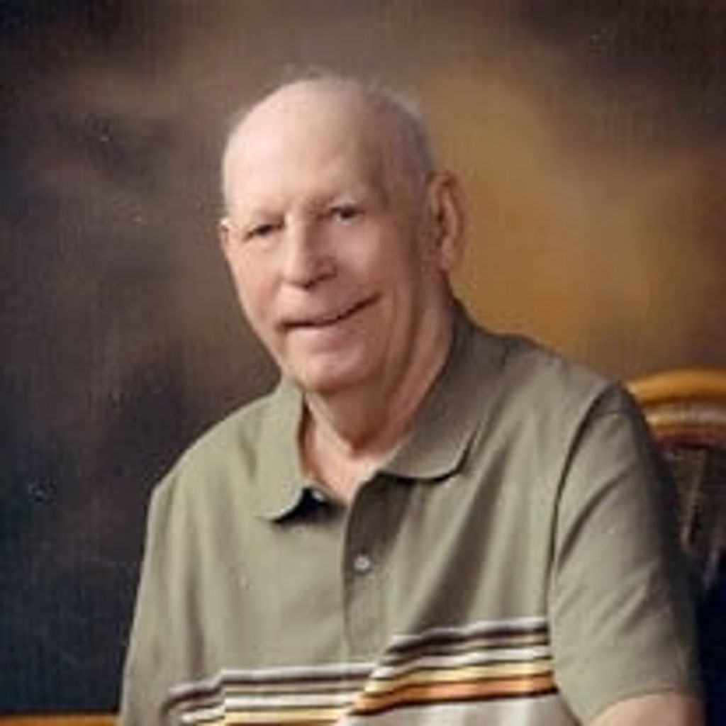 Noah A. Rakes, Jr.