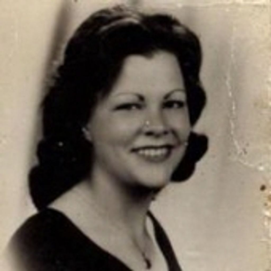 Betty Bennett