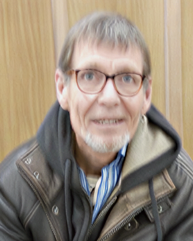 Patrick Eulberg