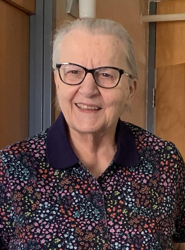 Arlene Kramer Profile Photo