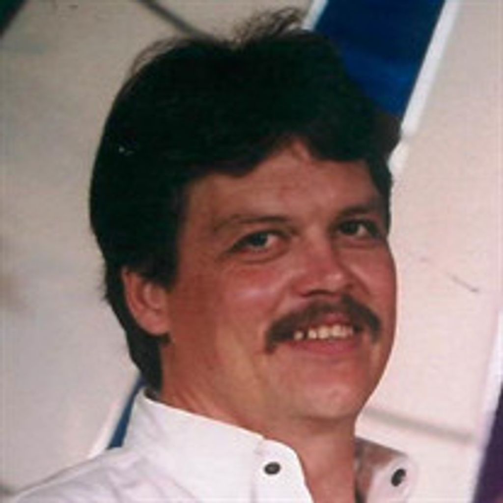 Kenneth A. Dunston