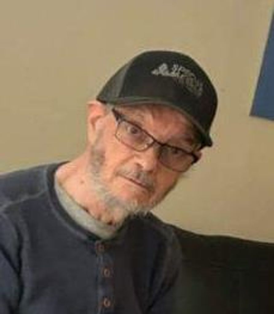 Lonnie Everette Craddock Profile Photo