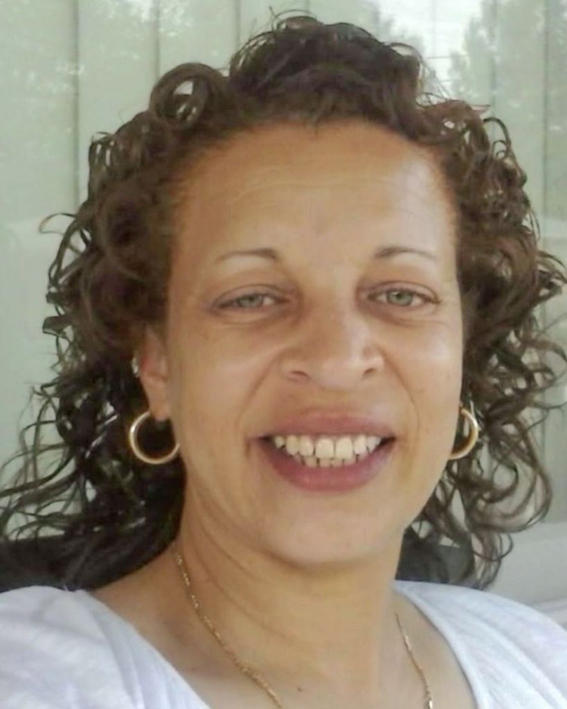 Ginevra Carol Grady Profile Photo
