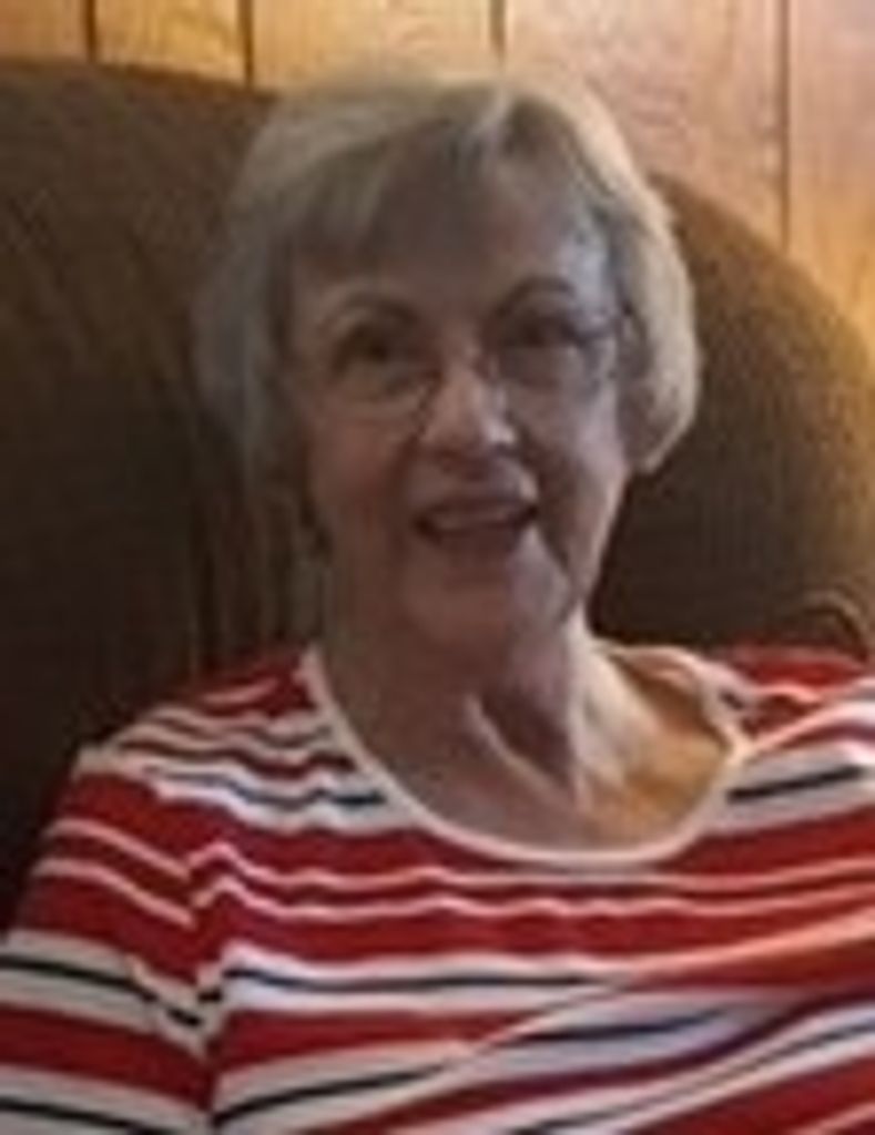 Della Brewer