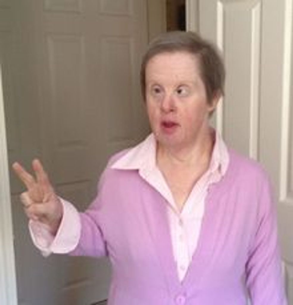 Teresa M. "Terry" Connors
