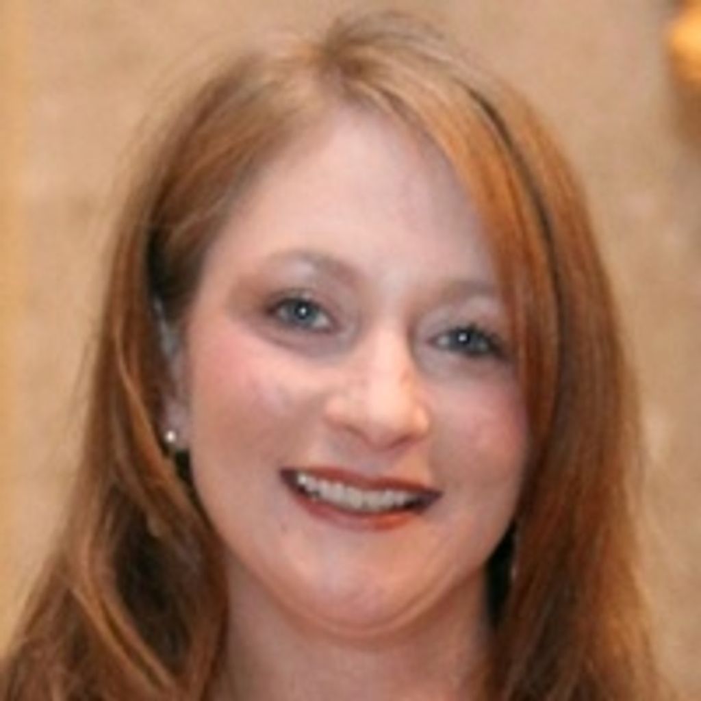 Susan Baldwin Laska Profile Photo