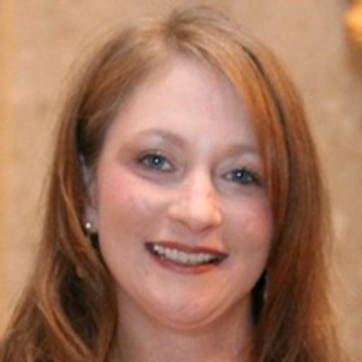 Susan Baldwin Laska Profile Photo