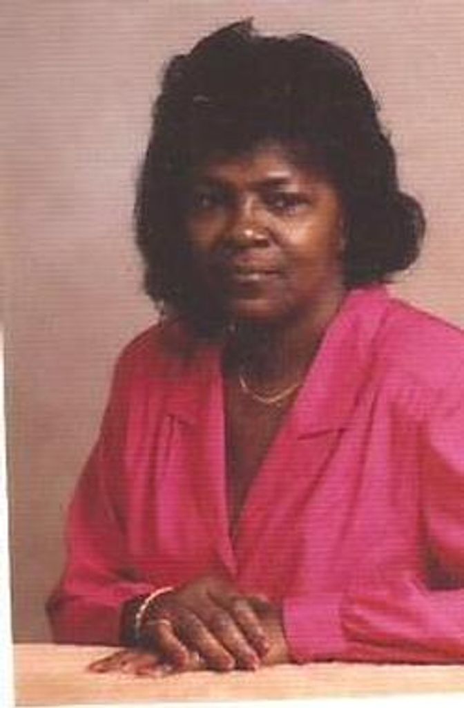 Dorothy Sellers Profile Photo