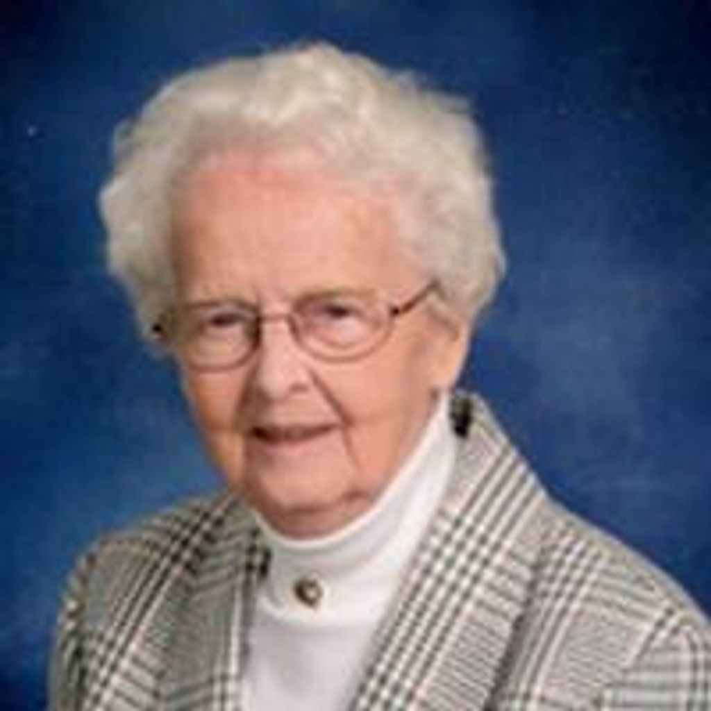 Lois L. Cochran