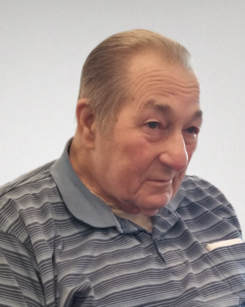 James J. Smith Profile Photo