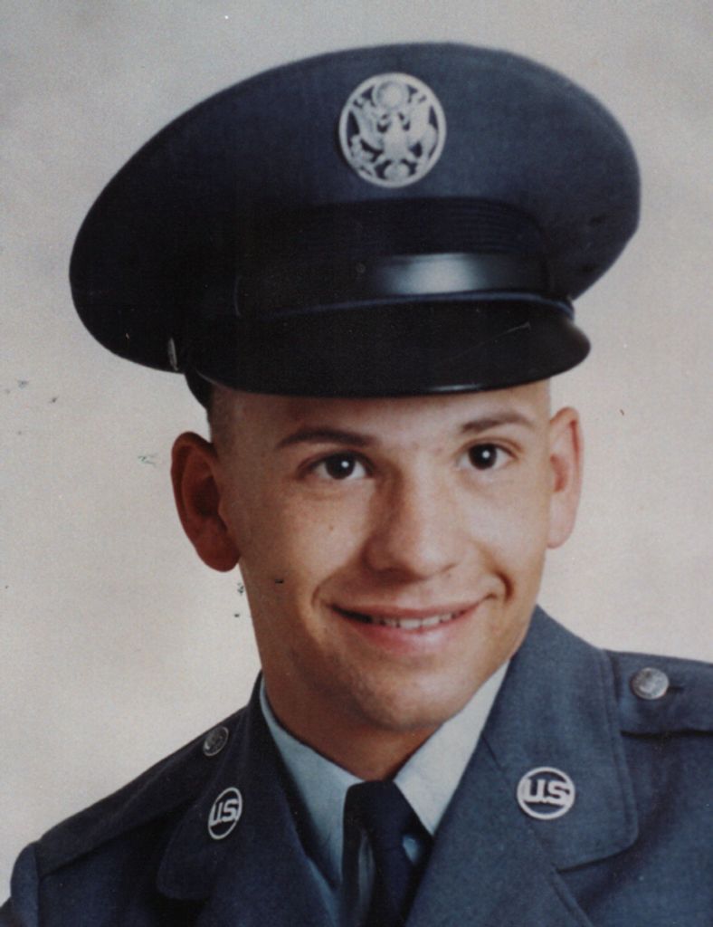 Lyle Wiebe