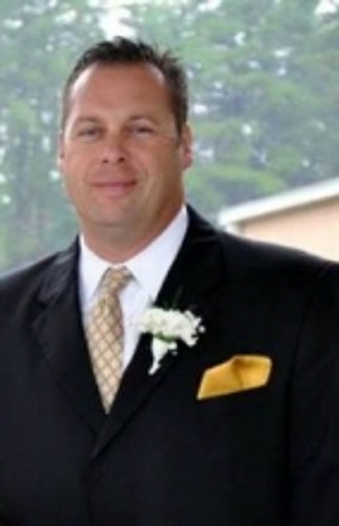 Steven  Craig Furr