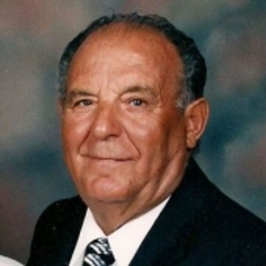 Joseph Trupiano