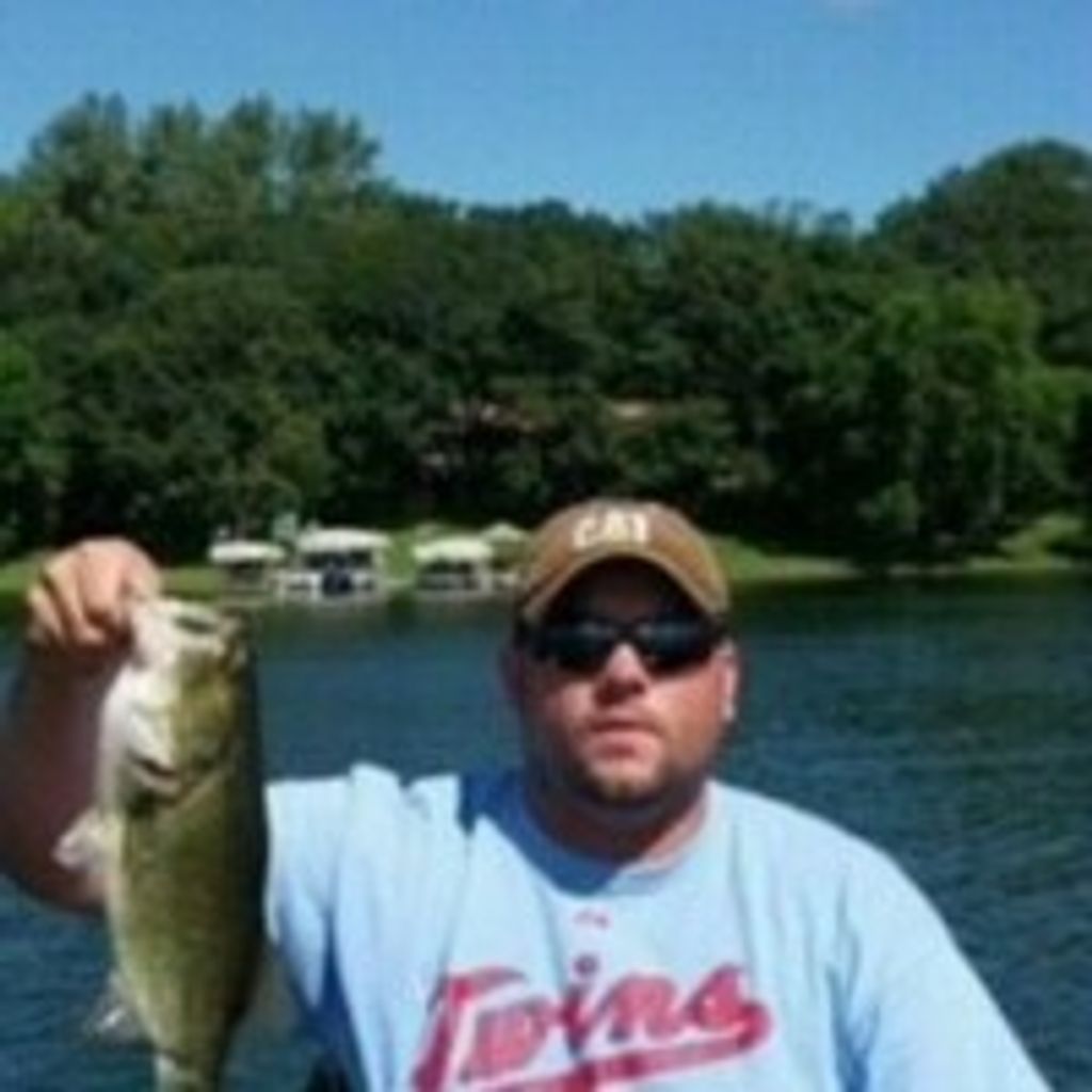 Jeremy R. Gulbranson