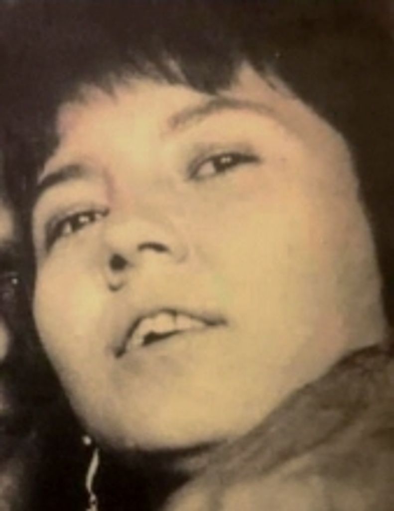Barbara Ann Medula