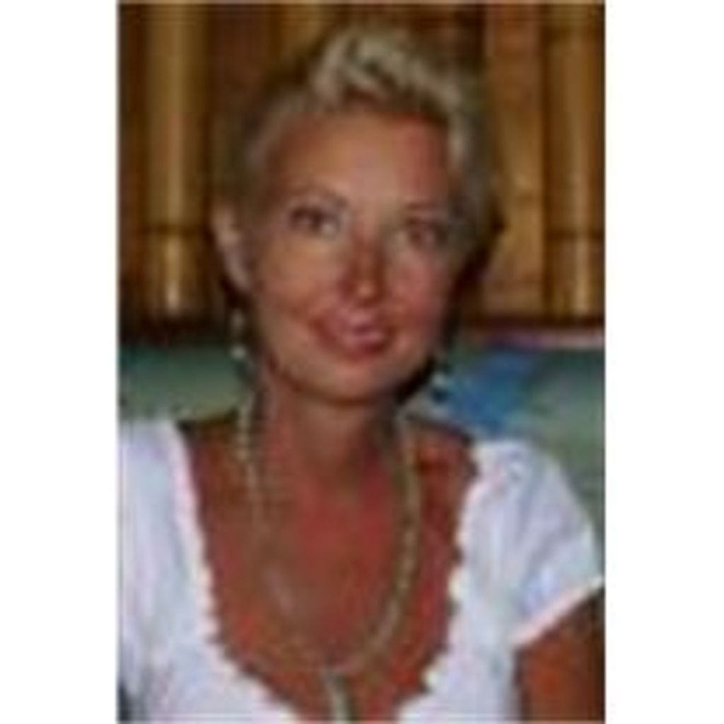 Tatjana Kommander Age - 46 - Los Alamos Rosev