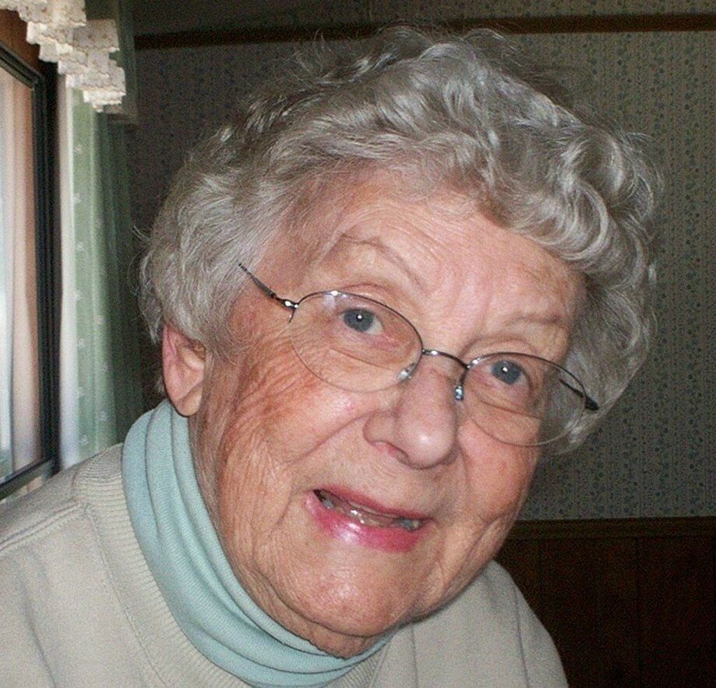 Jeanne  S. Place