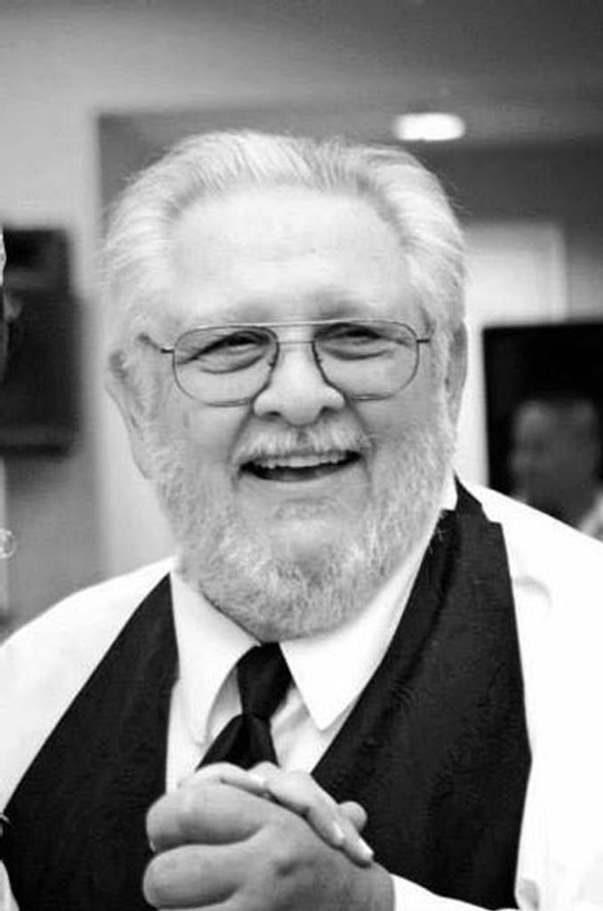 Salvatore J. Bruno Jr.