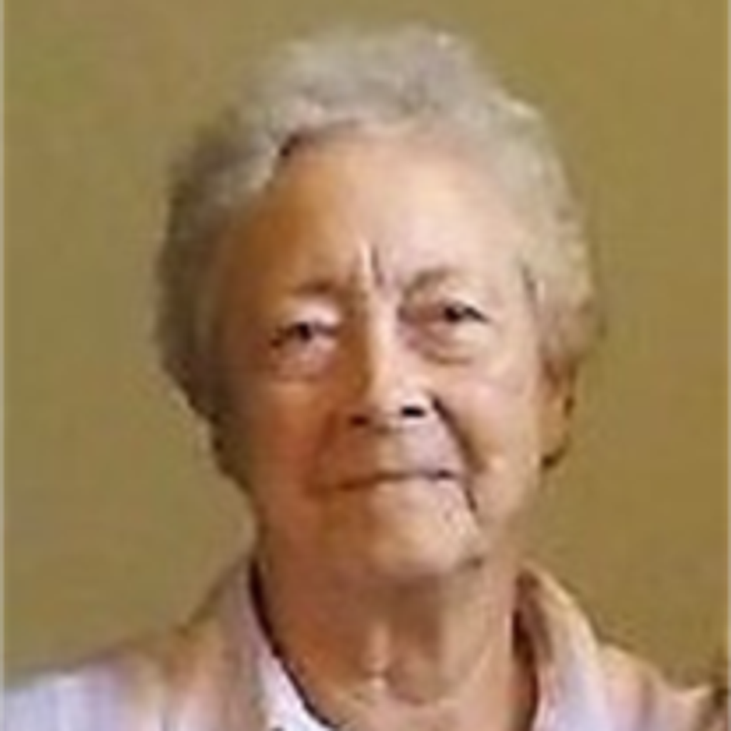Esma H. Hart