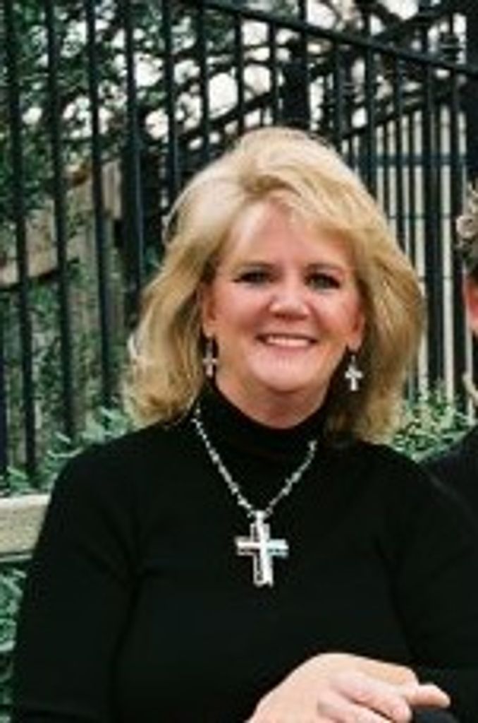 Cunningham, Suzanne S.