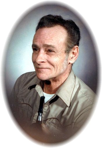 Lyle G. Corwin Profile Photo