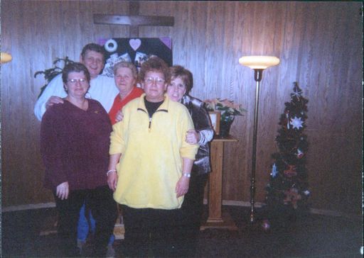 Leo Allen Larson photo gallery thumbnail 34 of 42