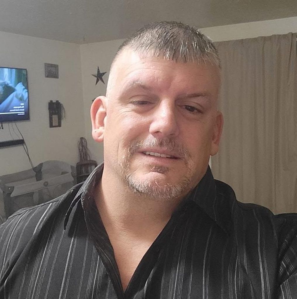 William Kenneth Davis Profile Photo