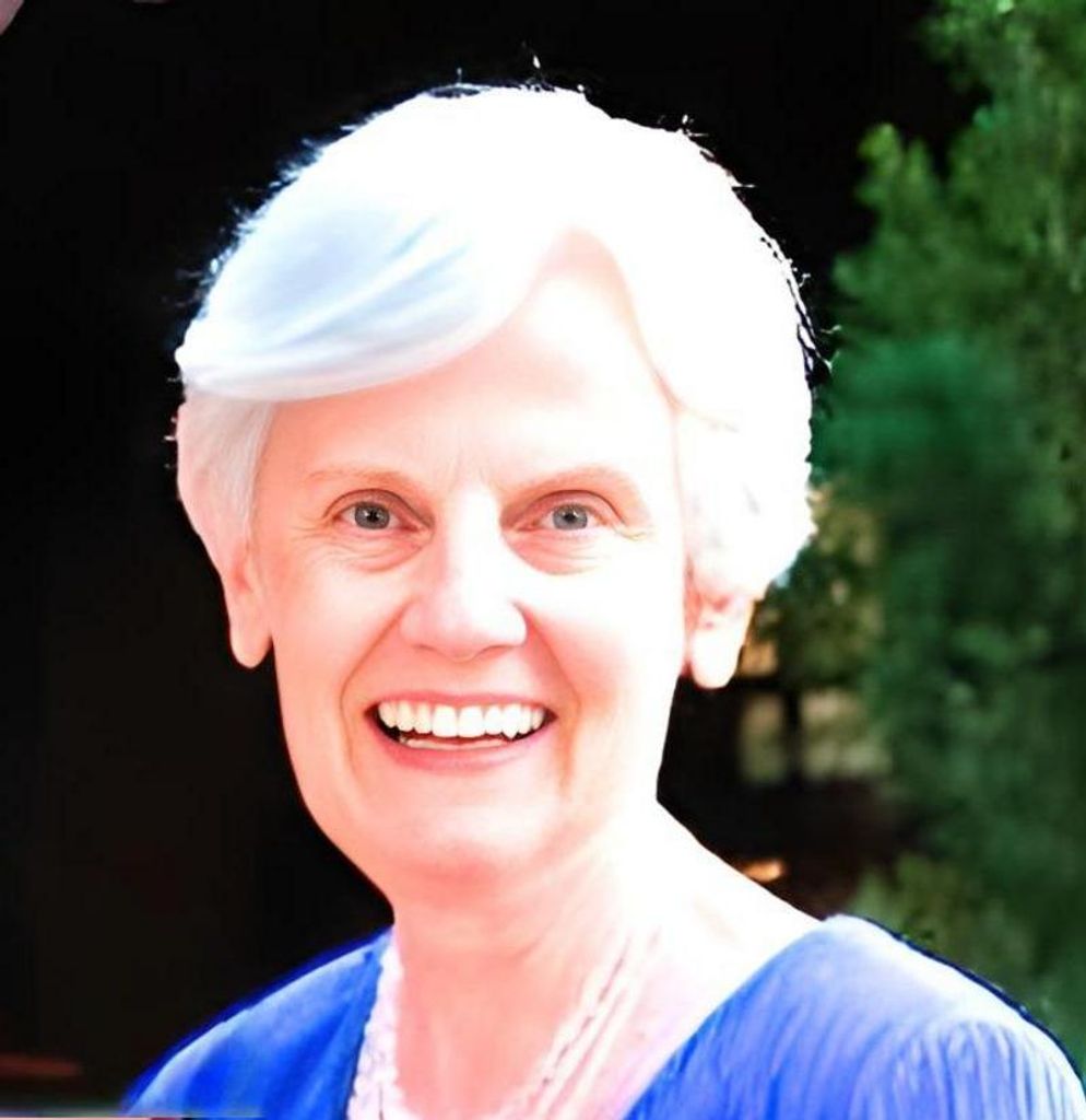 Judith A. Ofcarcik Profile Photo