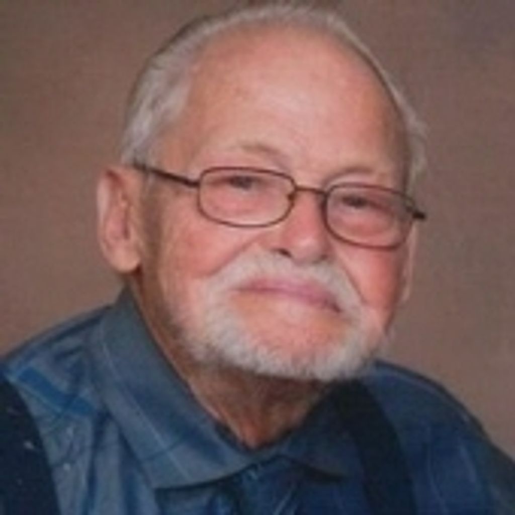 Paul L. Banes