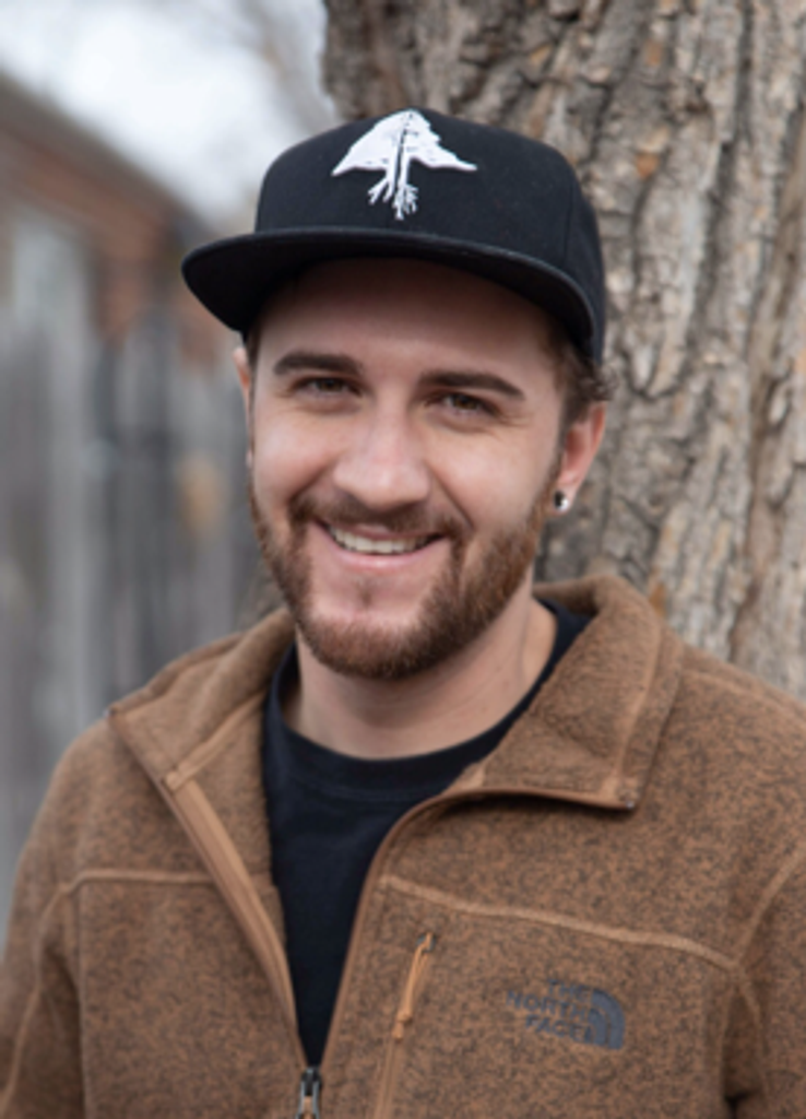 Anthony Nykun