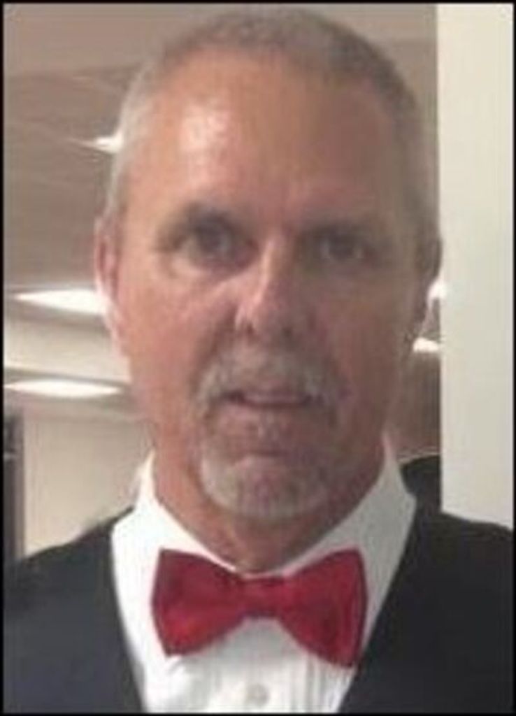 Jerry Lenn Bullard Profile Photo